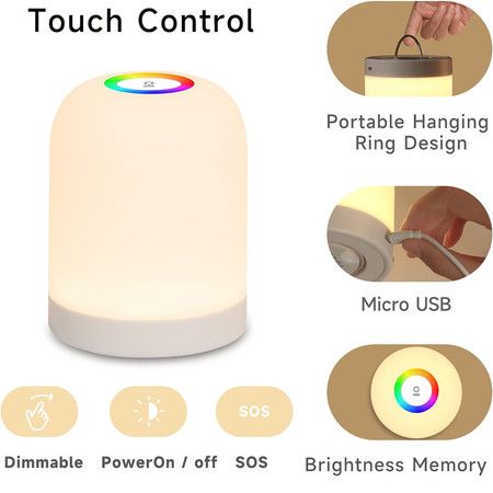 https://img.bestdeals.co.nz/products_pictures/609/60926_569124_F.jpg