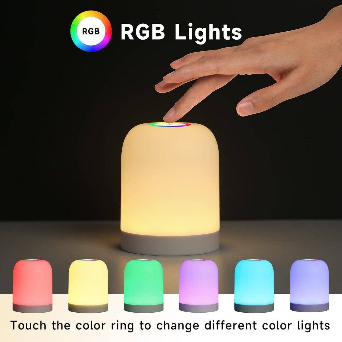 https://img.bestdeals.co.nz/products_pictures/609/60926_569125_F.jpg