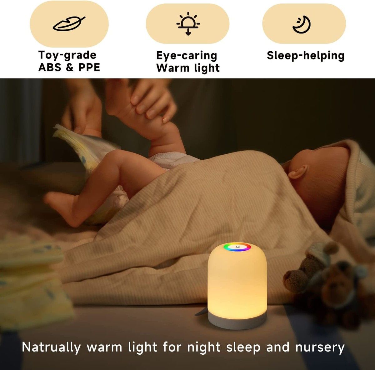 https://img.bestdeals.co.nz/products_pictures/609/60926_569126_F.jpg