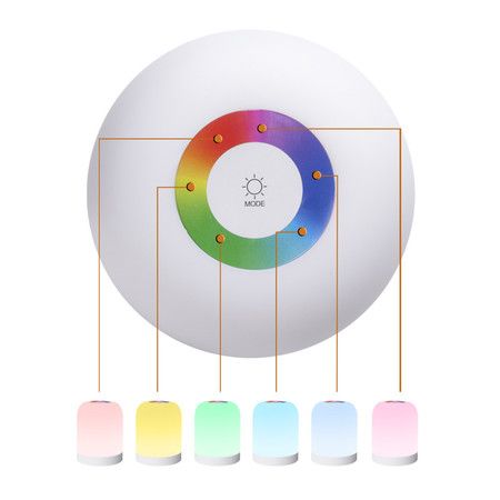 https://img.bestdeals.co.nz/products_pictures/609/60926_569127_F.jpg