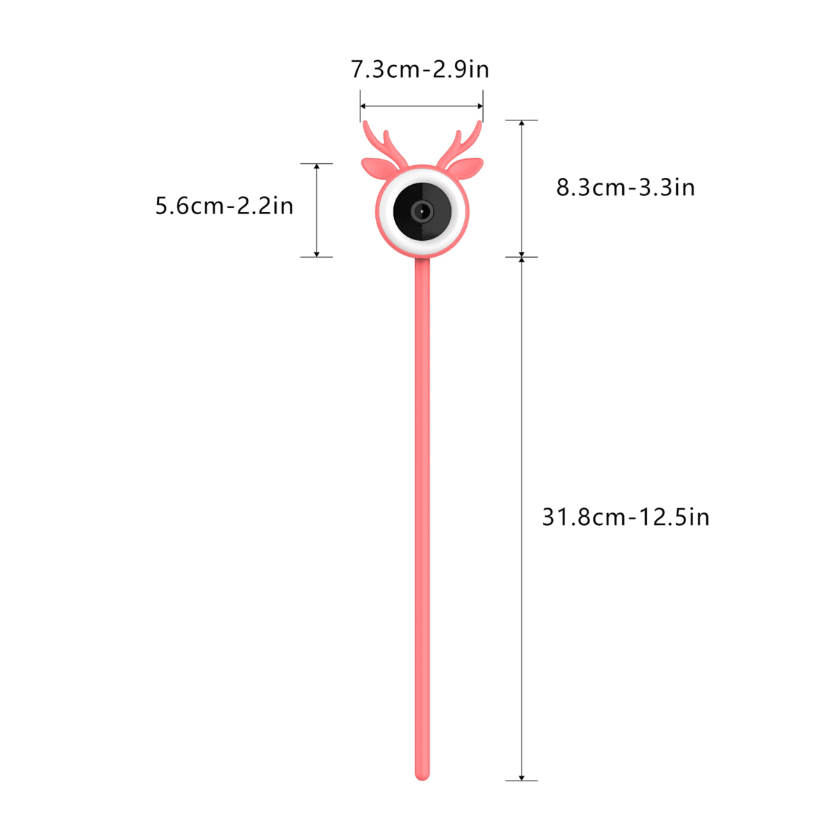 https://img.bestdeals.co.nz/products_pictures/609/60930_569149_F.png