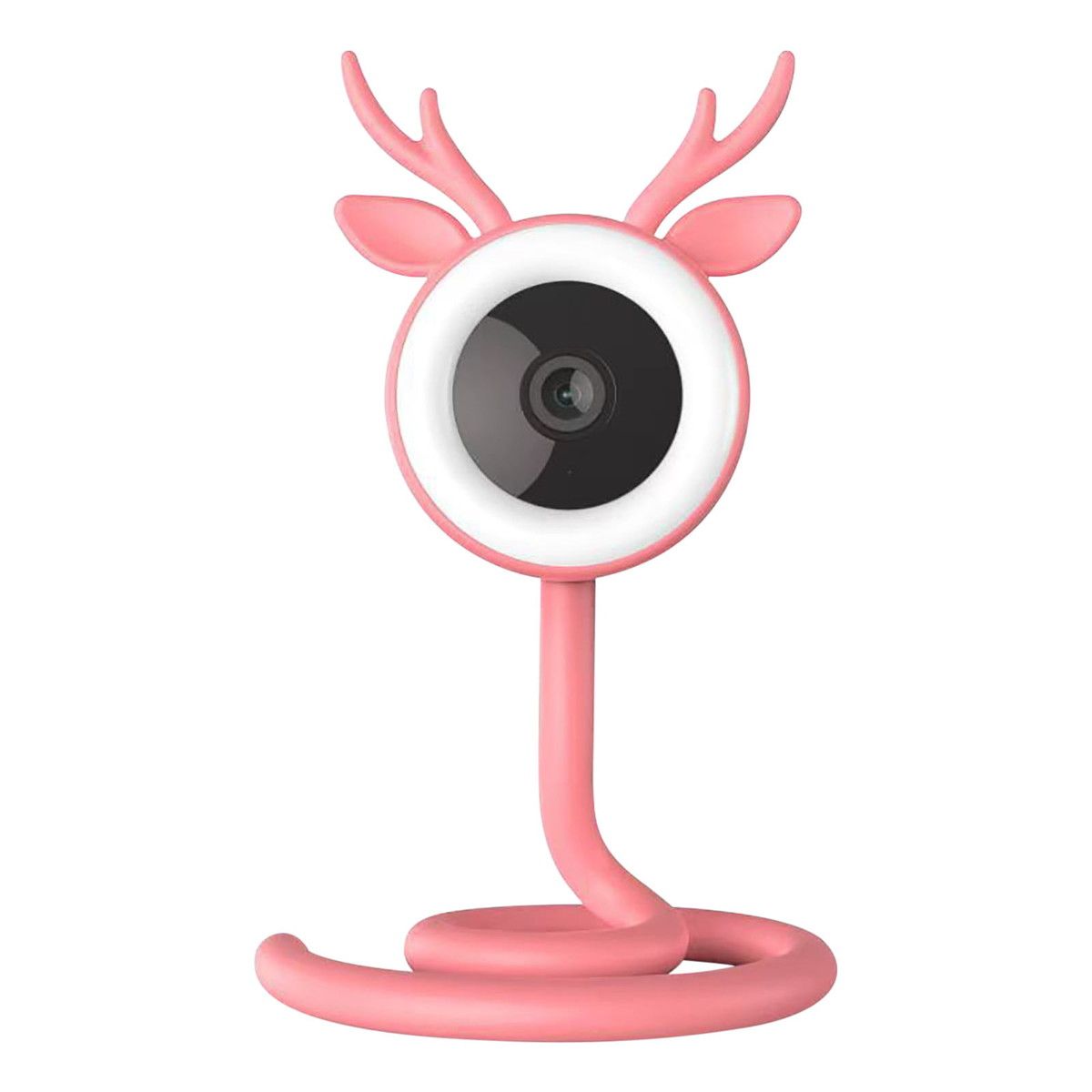 https://img.bestdeals.co.nz/products_pictures/609/60930_569150_F.jpg