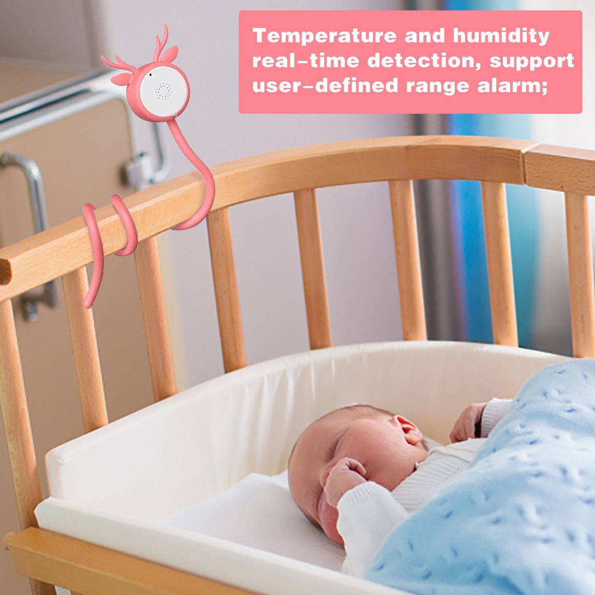 https://img.bestdeals.co.nz/products_pictures/609/60930_569153_F.jpg