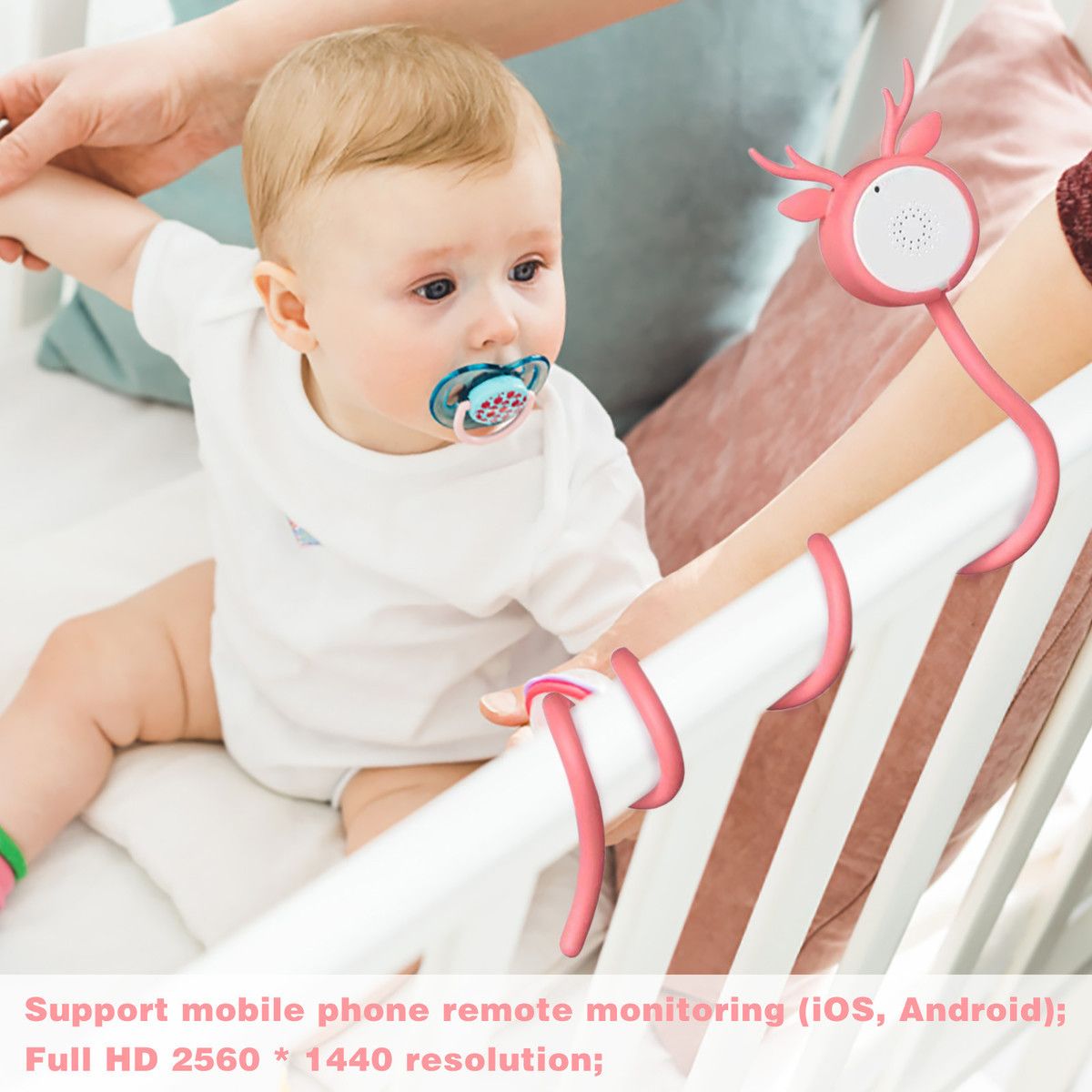https://img.bestdeals.co.nz/products_pictures/609/60930_569154_F.jpg