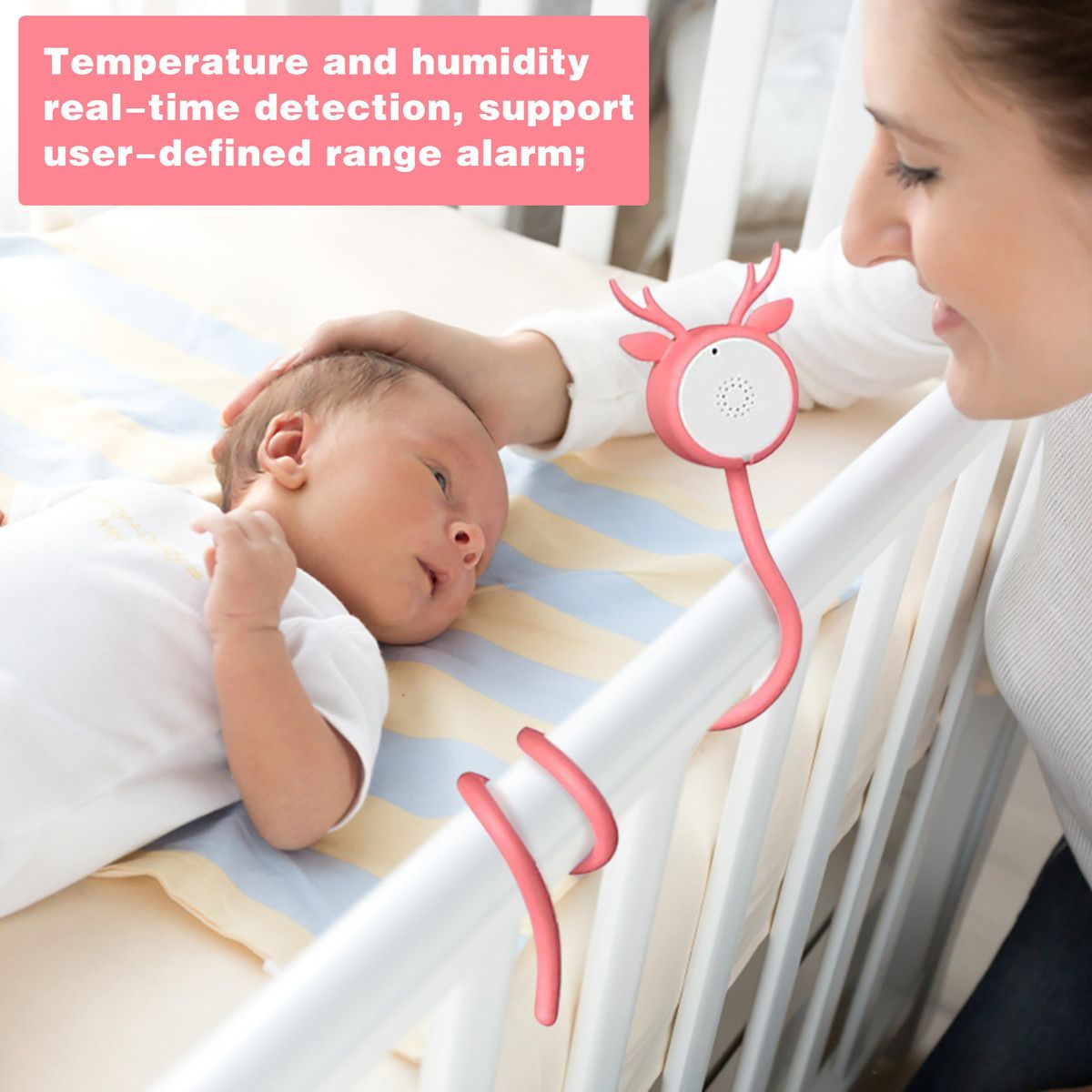 https://img.bestdeals.co.nz/products_pictures/609/60930_569155_F.jpg