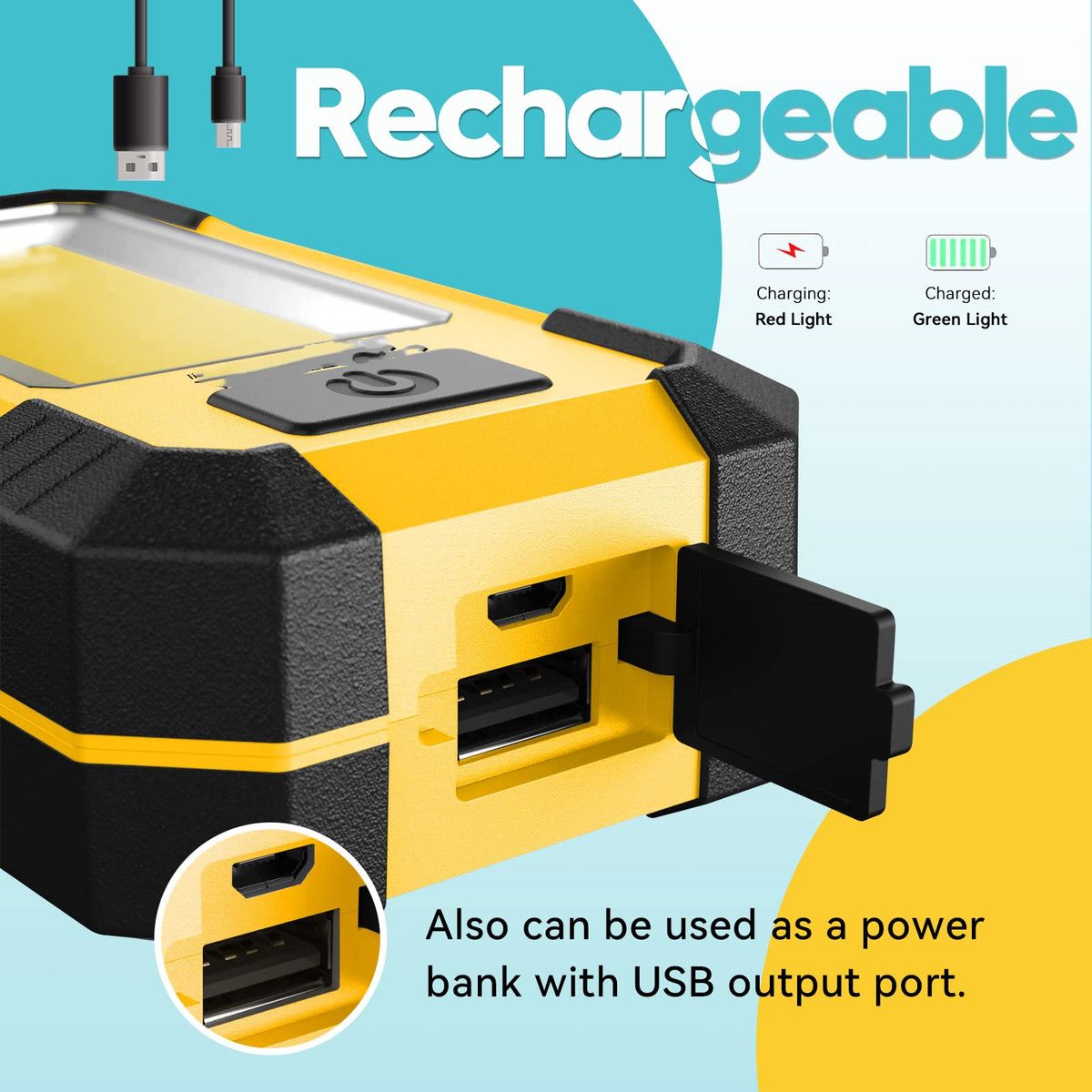 https://img.bestdeals.co.nz/products_pictures/609/60931_569157_F.jpg