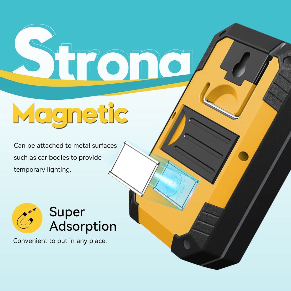 https://img.bestdeals.co.nz/products_pictures/609/60931_569158_F.jpg