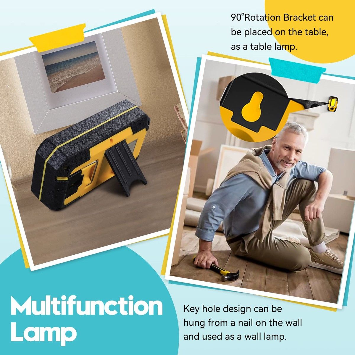https://img.bestdeals.co.nz/products_pictures/609/60931_569160_F.jpg