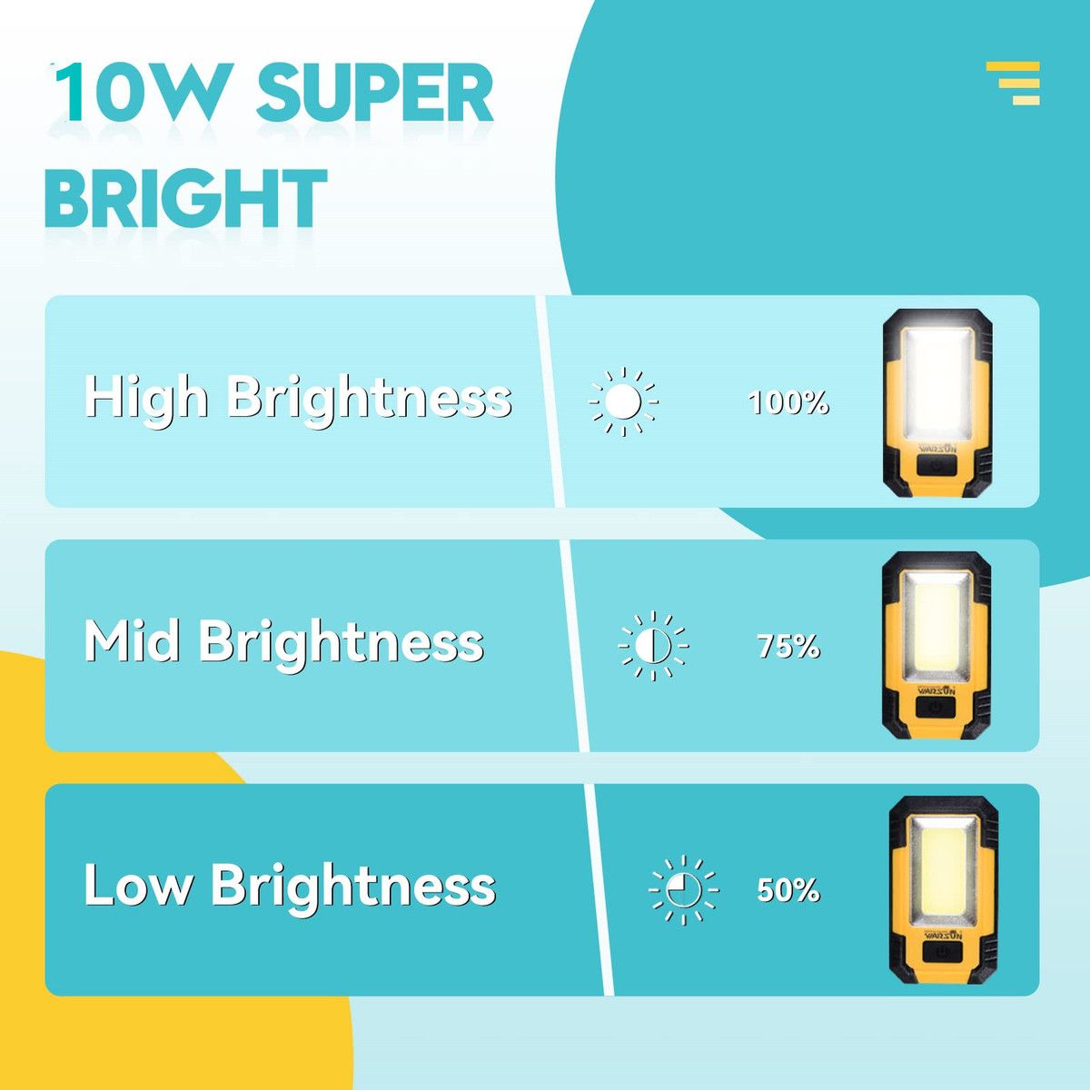 https://img.bestdeals.co.nz/products_pictures/609/60931_569161_F.jpg