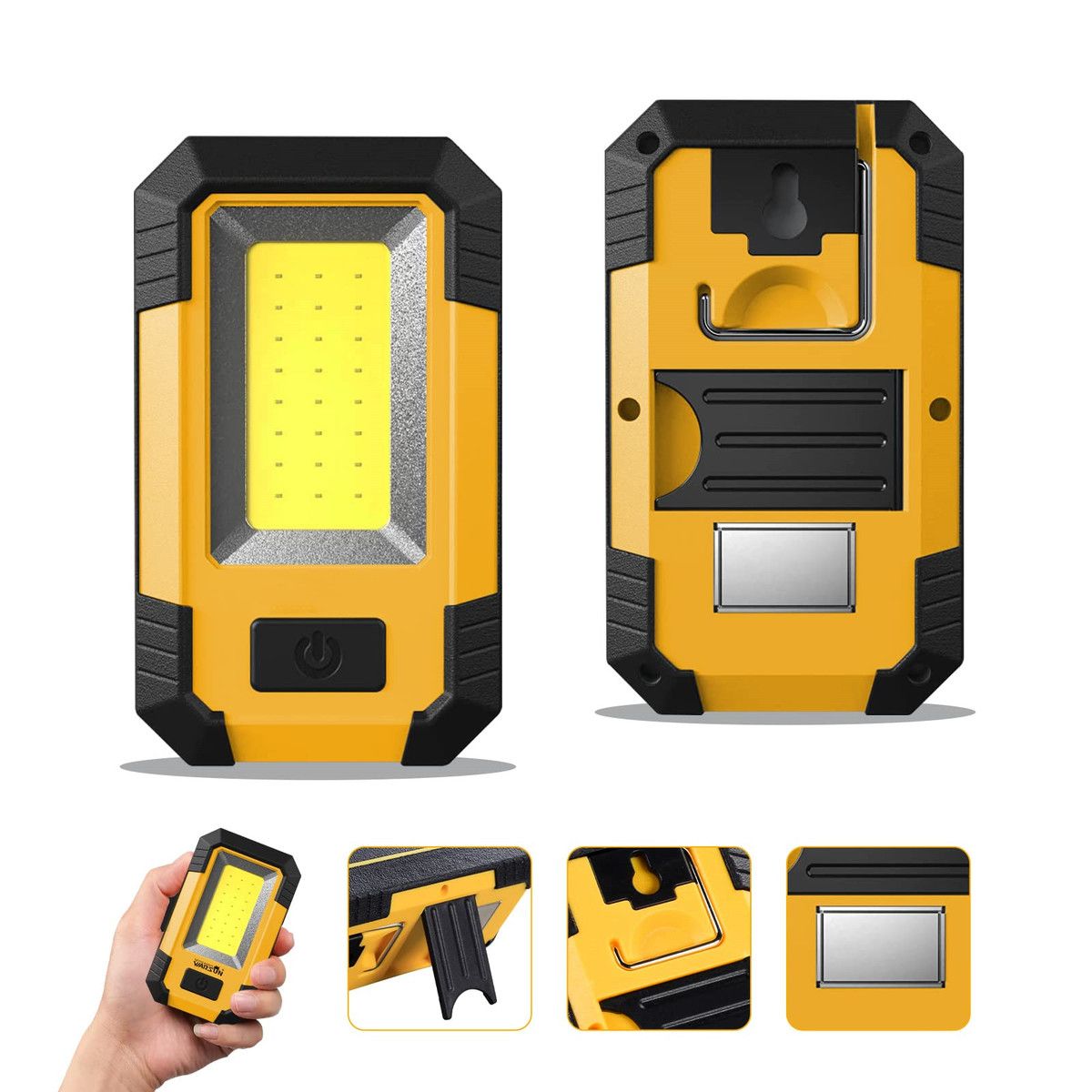 https://img.bestdeals.co.nz/products_pictures/609/60931_569162_F.jpg