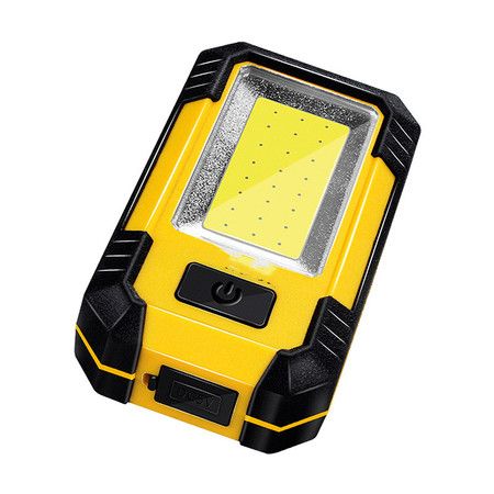 https://img.bestdeals.co.nz/products_pictures/609/60931_569163_F.jpg