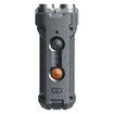 Dog Barking Control Devices 16FT Deterrent Anti Barking Devices Ultrasonic Dog Whistle to Stop Barking