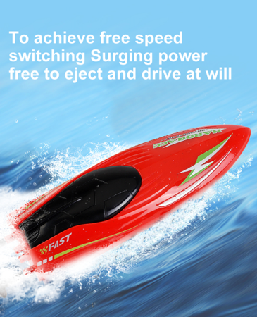 https://img.bestdeals.co.nz/products_pictures/609/60934_569187_F.png