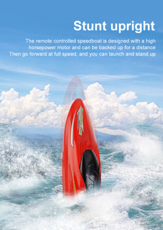 https://img.bestdeals.co.nz/products_pictures/609/60934_569188_F.png