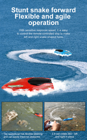 https://img.bestdeals.co.nz/products_pictures/609/60934_569189_F.png