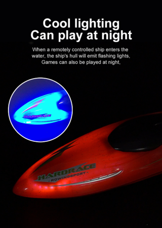 https://img.bestdeals.co.nz/products_pictures/609/60934_569190_F.png