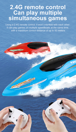 https://img.bestdeals.co.nz/products_pictures/609/60934_569191_F.png