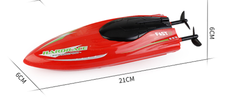 https://img.bestdeals.co.nz/products_pictures/609/60934_569193_F.png