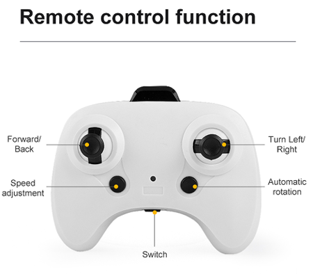 https://img.bestdeals.co.nz/products_pictures/609/60934_569194_F.png