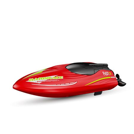 https://img.bestdeals.co.nz/products_pictures/609/60934_569195_F.jpg