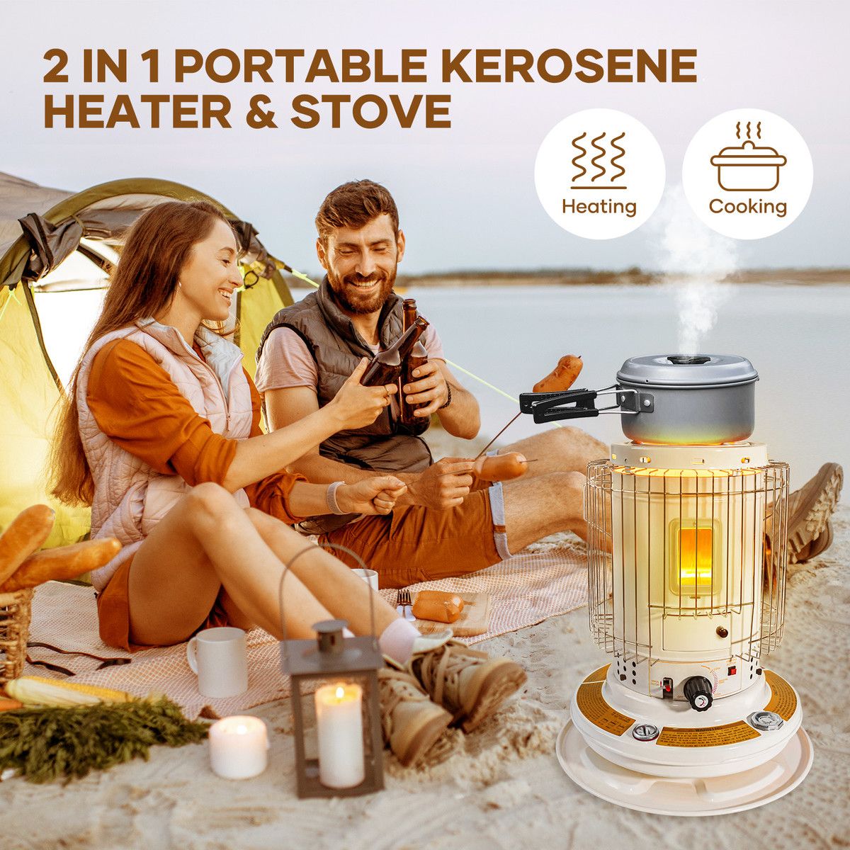 https://img.bestdeals.co.nz/products_pictures/609/60936_569227_F.jpg