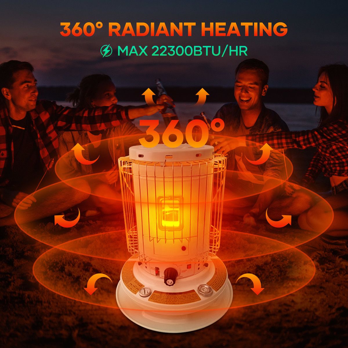 https://img.bestdeals.co.nz/products_pictures/609/60936_569228_F.jpg