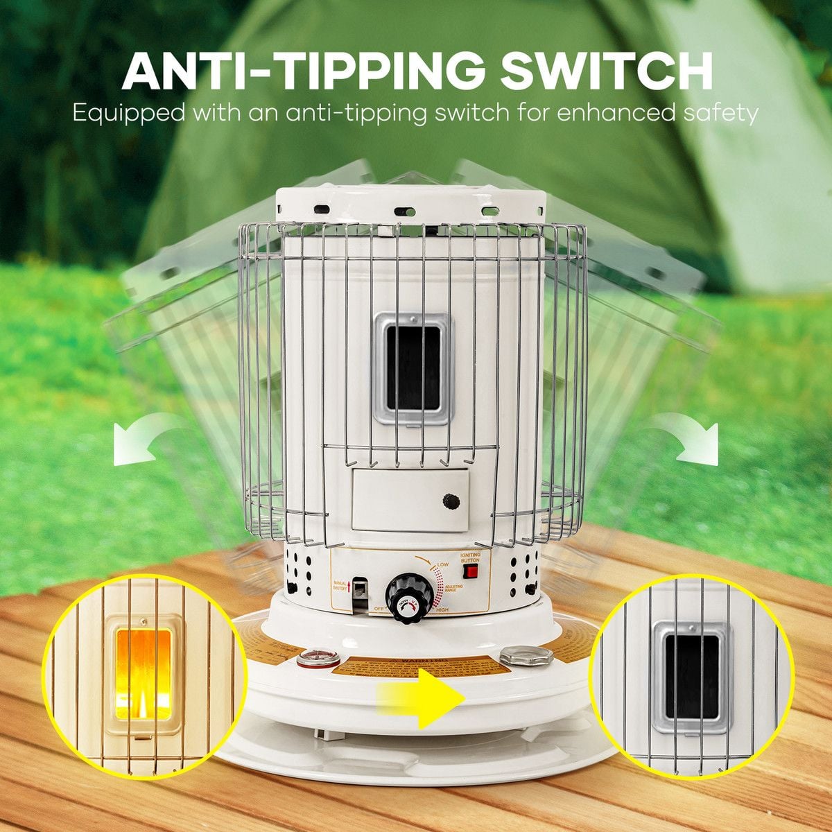 https://img.bestdeals.co.nz/products_pictures/609/60936_569229_F.jpg