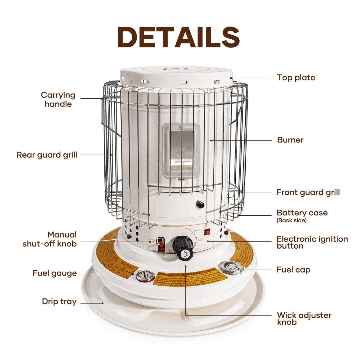 https://img.bestdeals.co.nz/products_pictures/609/60936_569231_F.jpg