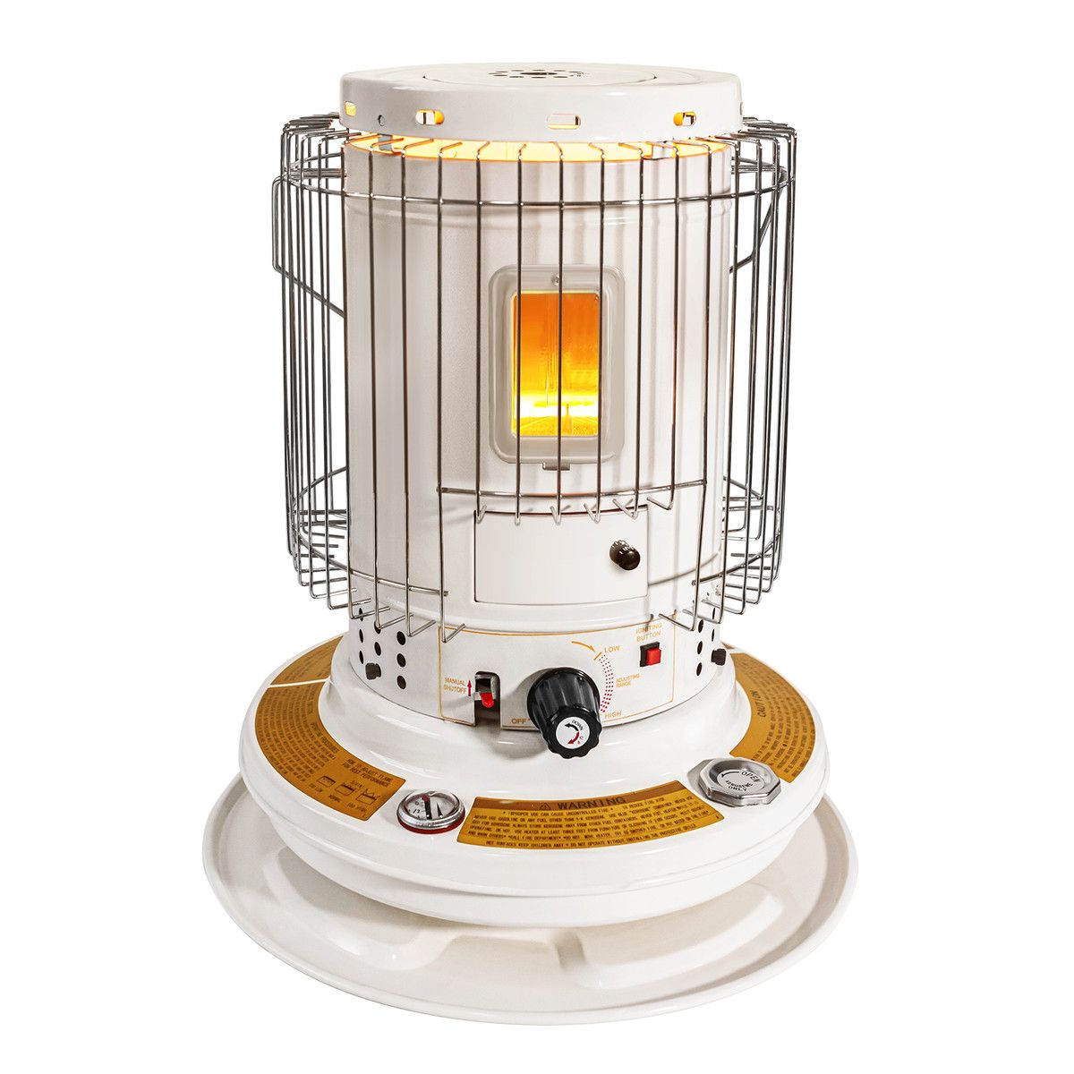 https://img.bestdeals.co.nz/products_pictures/609/60936_569232_F.jpg