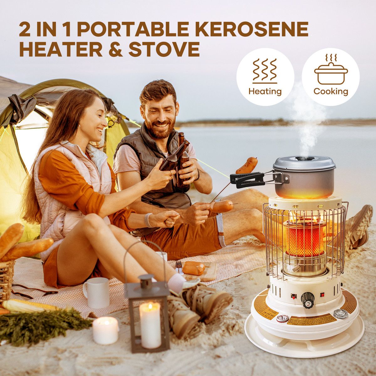 https://img.bestdeals.co.nz/products_pictures/609/60937_569245_F.jpg
