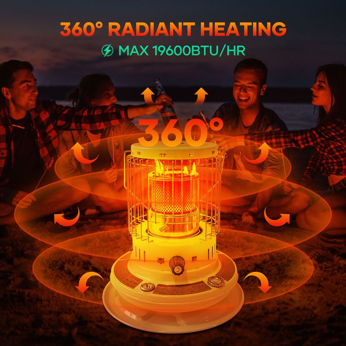 https://img.bestdeals.co.nz/products_pictures/609/60937_569246_F.jpg