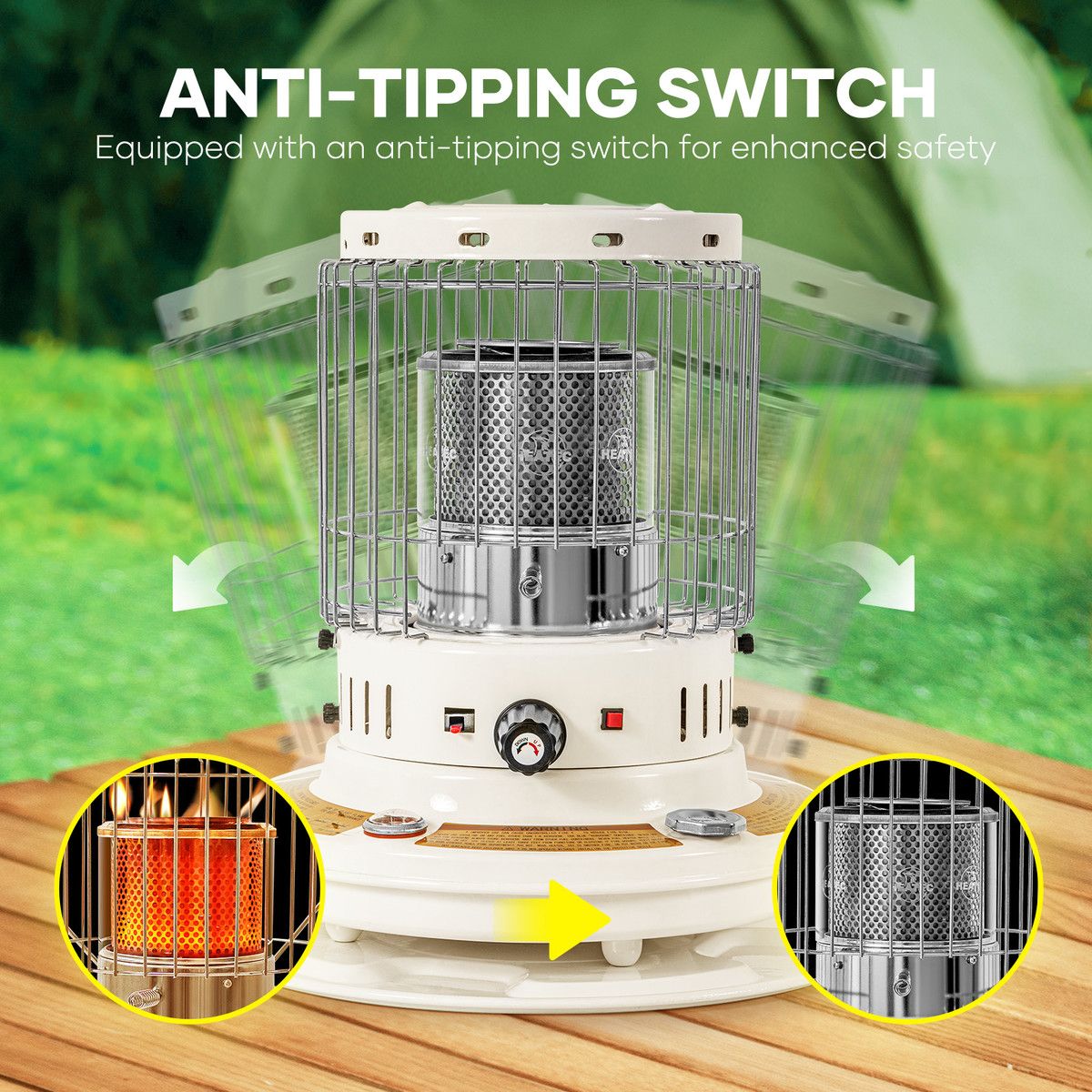 https://img.bestdeals.co.nz/products_pictures/609/60937_569247_F.jpg