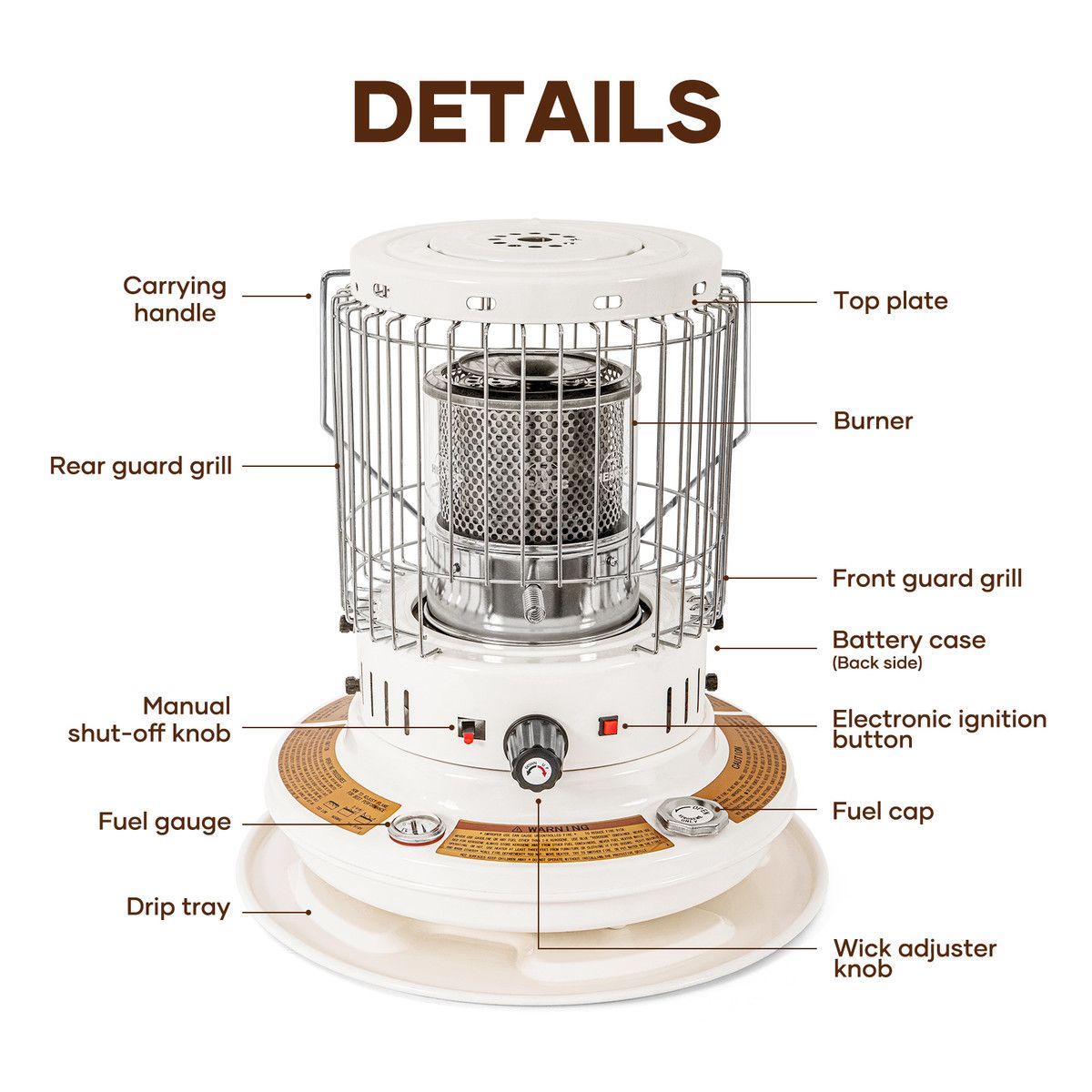 https://img.bestdeals.co.nz/products_pictures/609/60937_569249_F.jpg