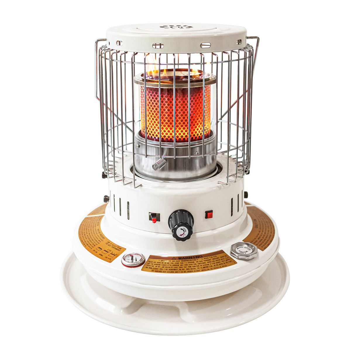 https://img.bestdeals.co.nz/products_pictures/609/60937_569250_F.jpg