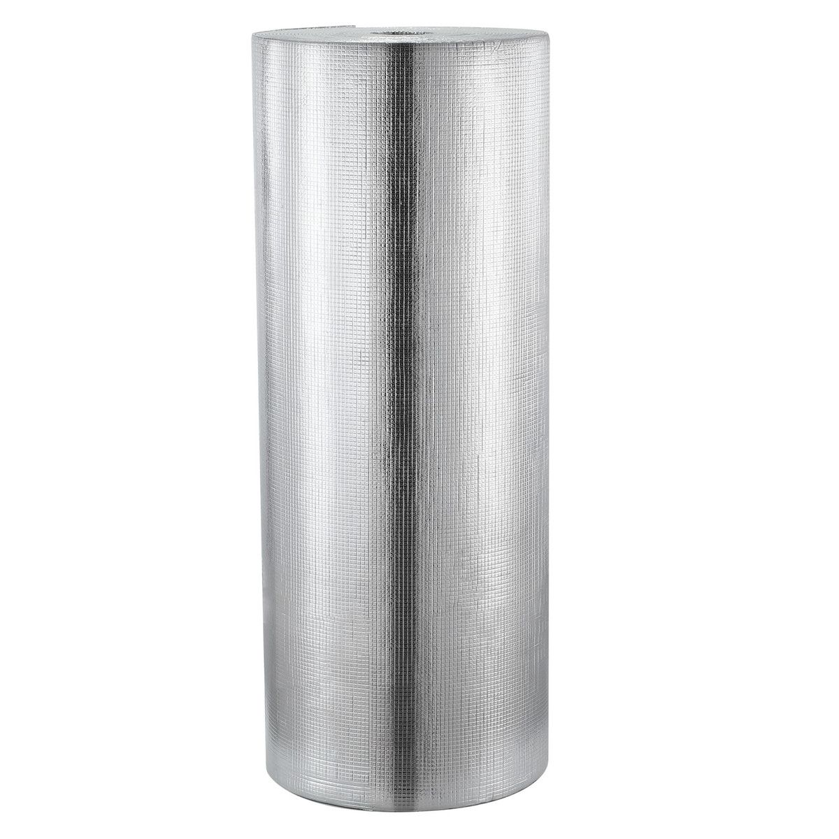 https://img.bestdeals.co.nz/products_pictures/609/60938_569269_F.jpg