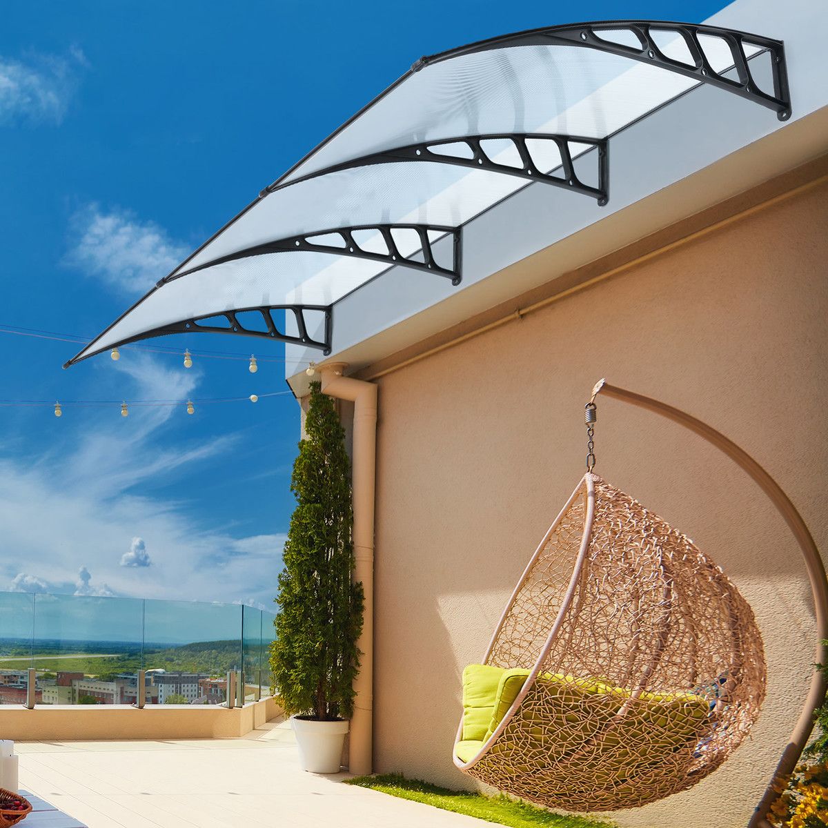 https://img.bestdeals.co.nz/products_pictures/609/60940_569301_F.jpg