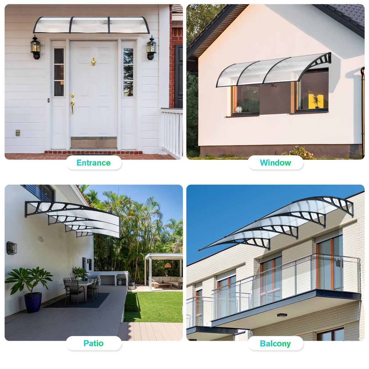https://img.bestdeals.co.nz/products_pictures/609/60940_569303_F.jpg