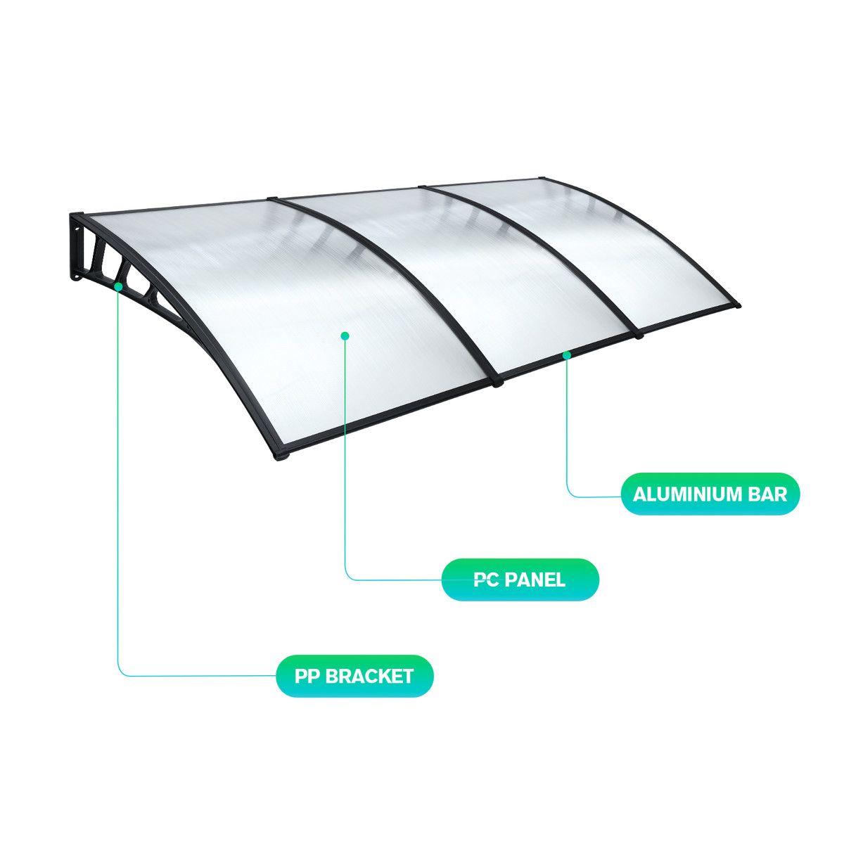 https://img.bestdeals.co.nz/products_pictures/609/60940_569304_F.jpg