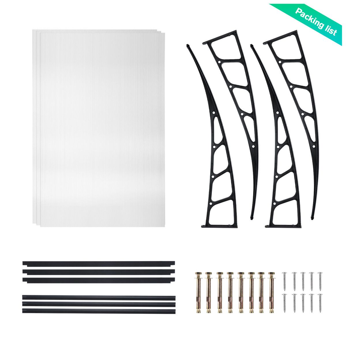 https://img.bestdeals.co.nz/products_pictures/609/60940_569307_F.jpg
