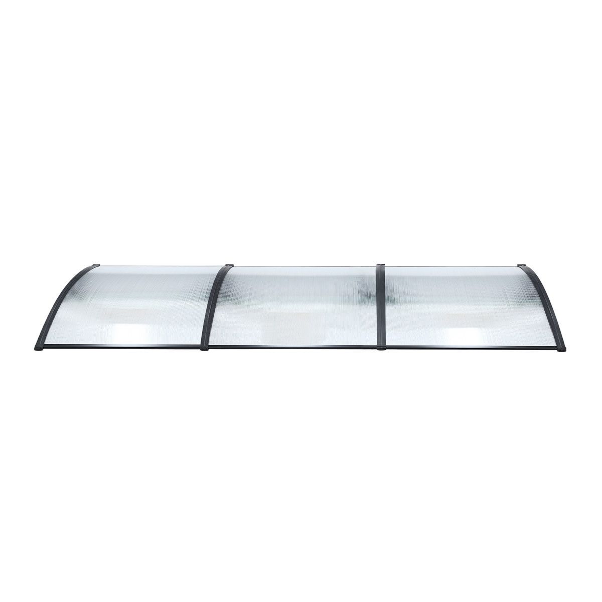 https://img.bestdeals.co.nz/products_pictures/609/60940_569310_F.jpg