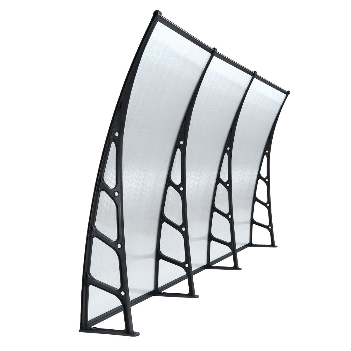 https://img.bestdeals.co.nz/products_pictures/609/60940_569311_F.jpg