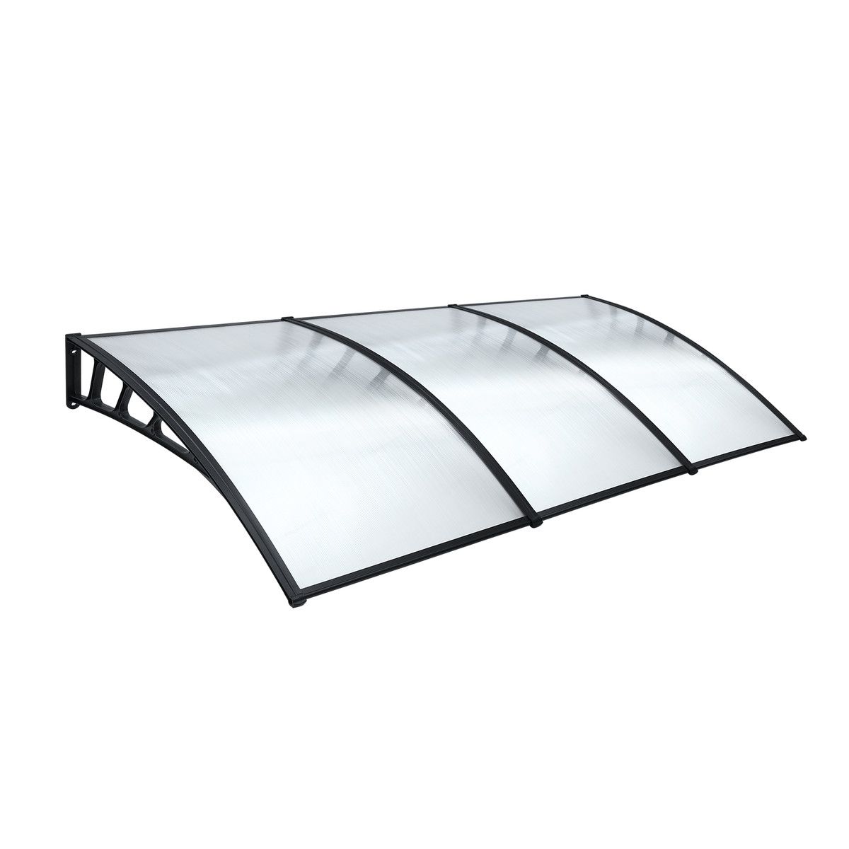 https://img.bestdeals.co.nz/products_pictures/609/60940_569312_F.jpg