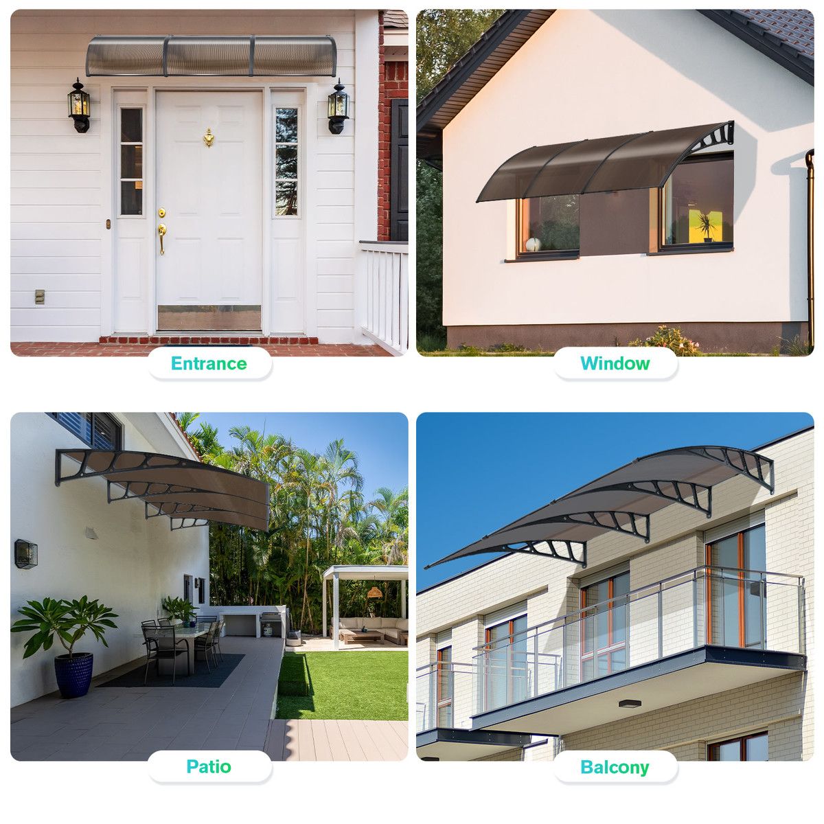 https://img.bestdeals.co.nz/products_pictures/609/60941_569328_F.jpg