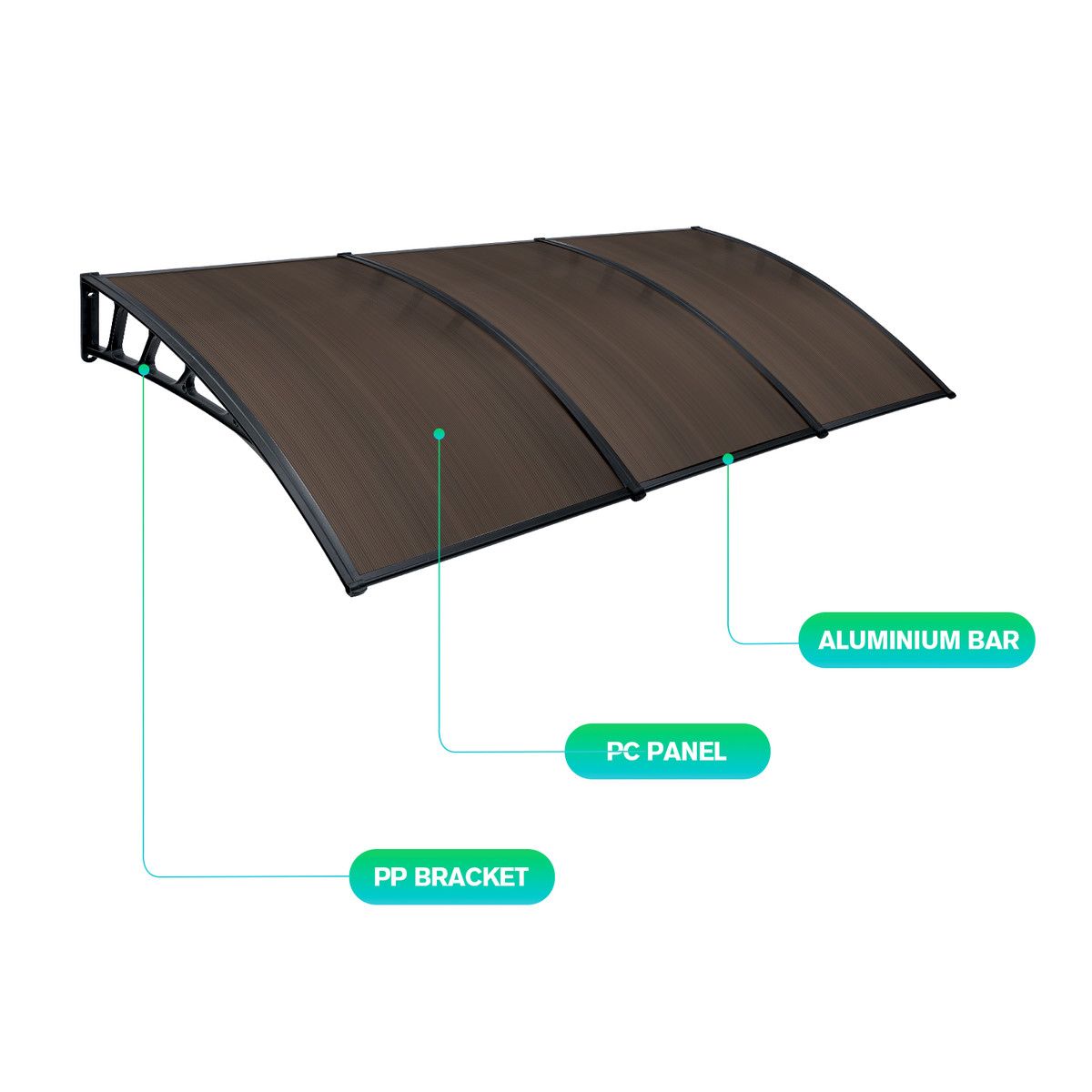 https://img.bestdeals.co.nz/products_pictures/609/60941_569329_F.jpg