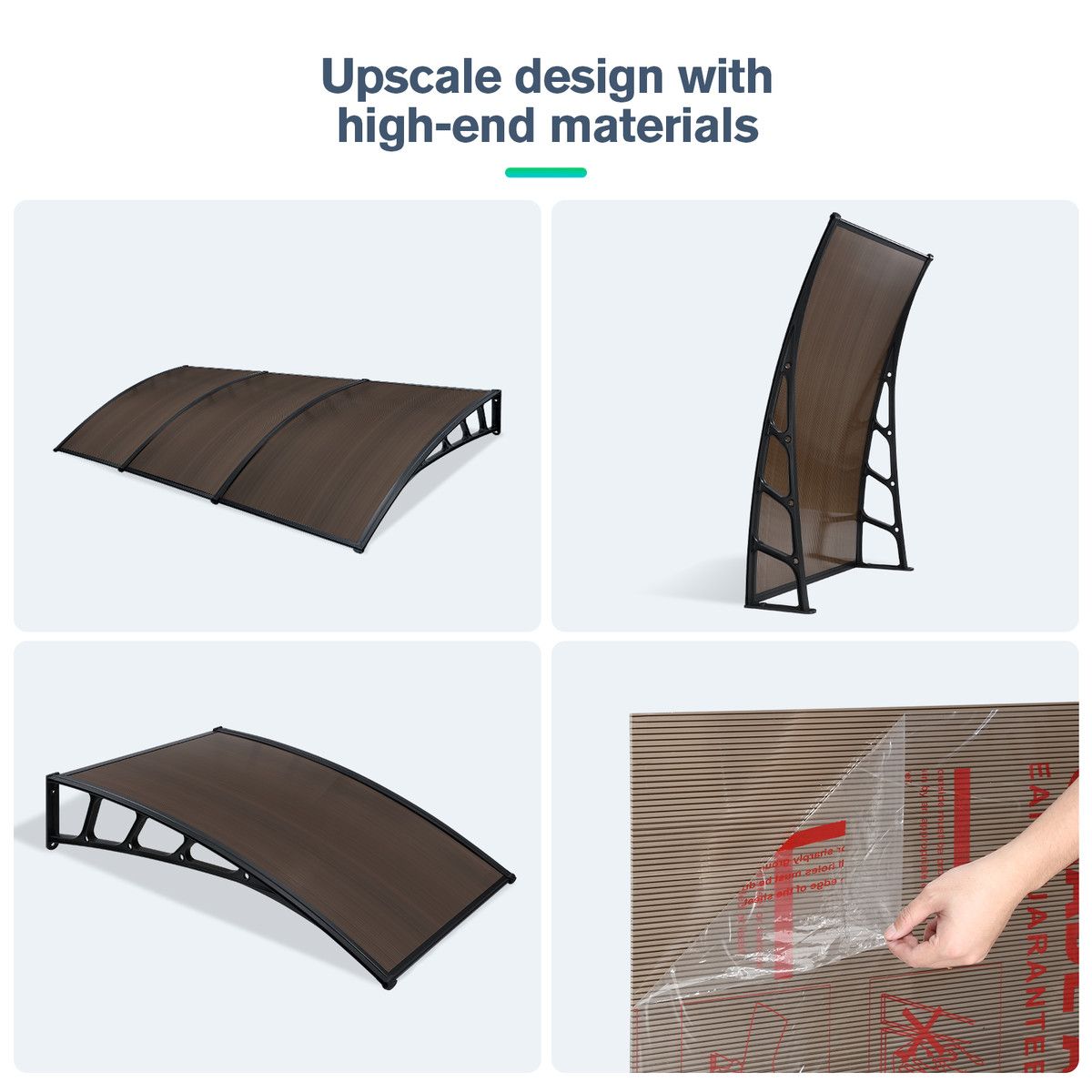 https://img.bestdeals.co.nz/products_pictures/609/60941_569330_F.jpg