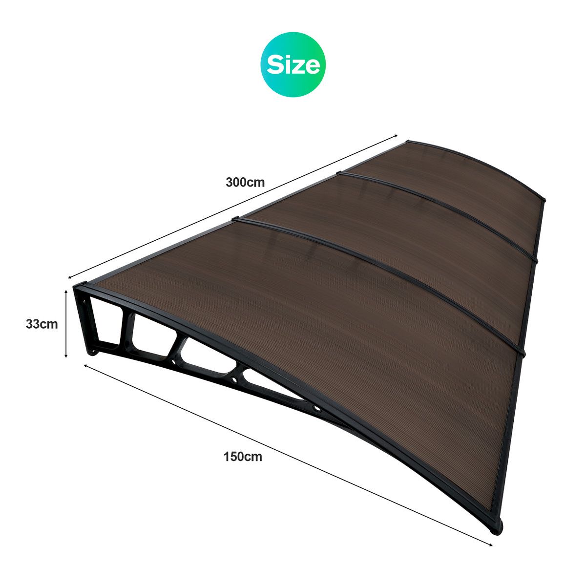 https://img.bestdeals.co.nz/products_pictures/609/60941_569331_F.jpg