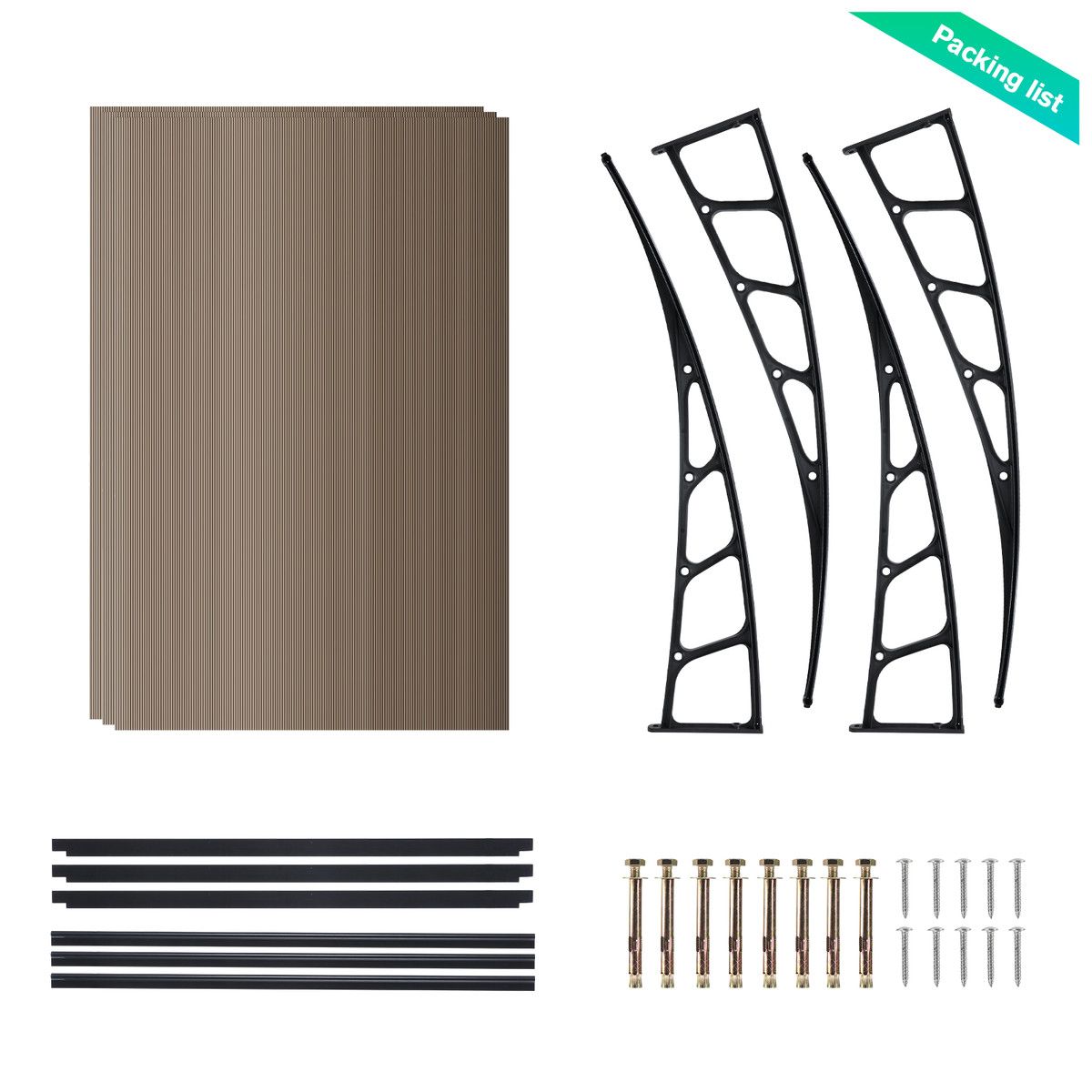 https://img.bestdeals.co.nz/products_pictures/609/60941_569332_F.jpg