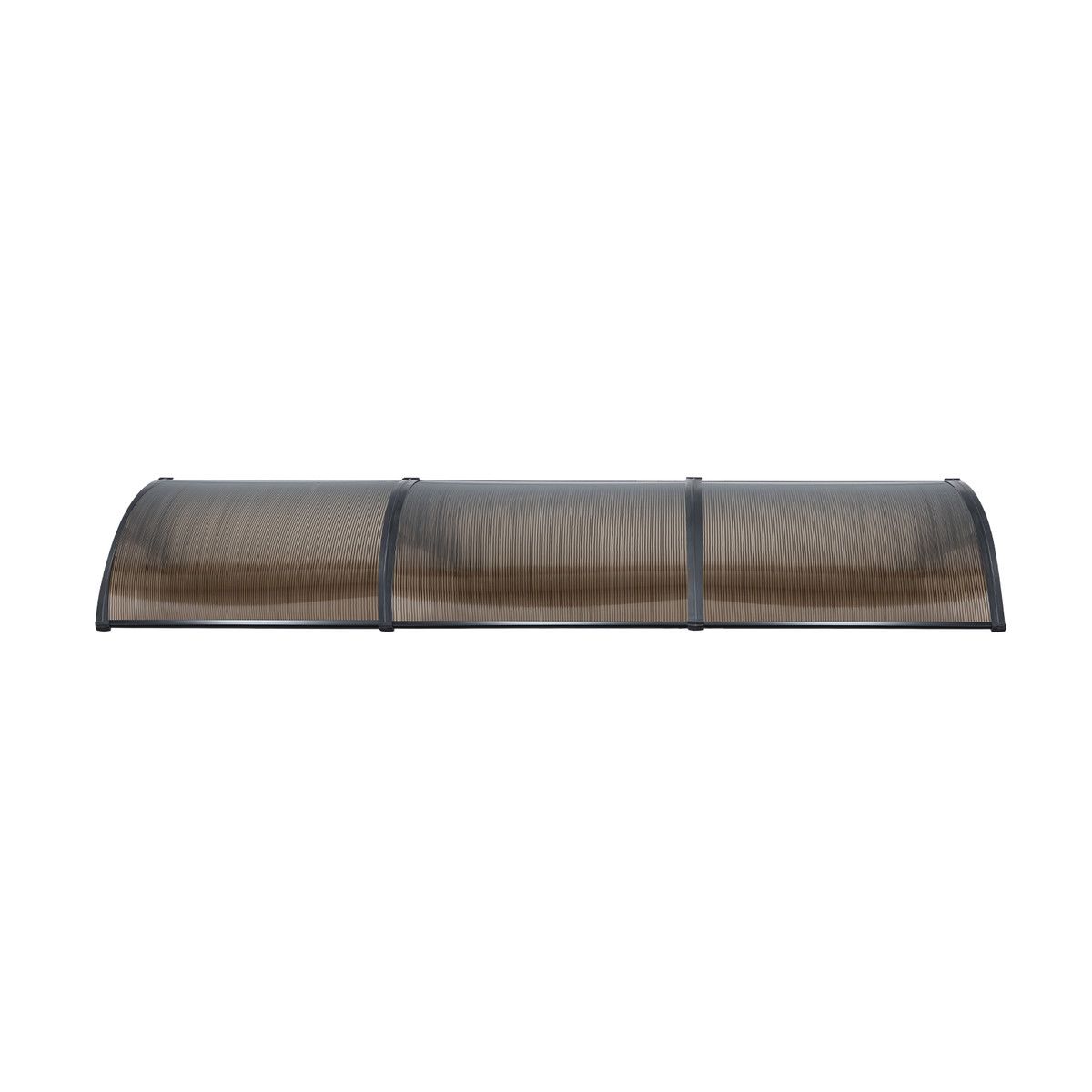 https://img.bestdeals.co.nz/products_pictures/609/60941_569335_F.jpg