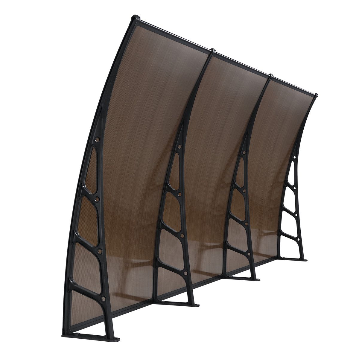 https://img.bestdeals.co.nz/products_pictures/609/60941_569336_F.jpg