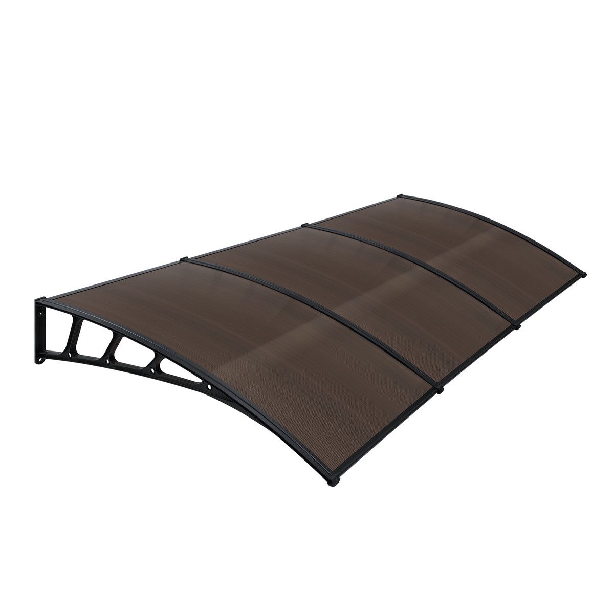 https://img.bestdeals.co.nz/products_pictures/609/60941_569337_F.jpg